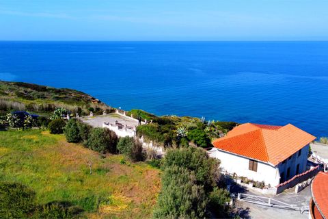 Villa a Magomadas, Oristano, Magomadas - € 650.000 | Ref: SRD-2037 - foto 4