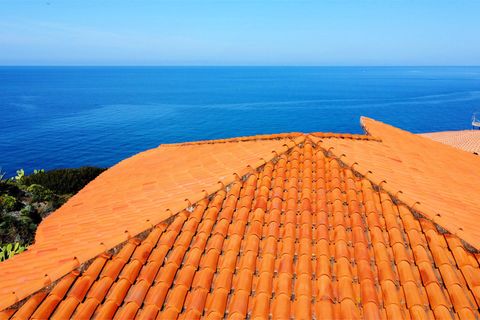 Villa a Magomadas, Oristano, Magomadas - € 650.000 | Ref: SRD-2037 - foto 6