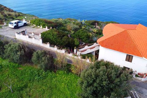 Villa a Magomadas, Oristano, Magomadas - € 650.000 | Ref: SRD-2037 - foto 8