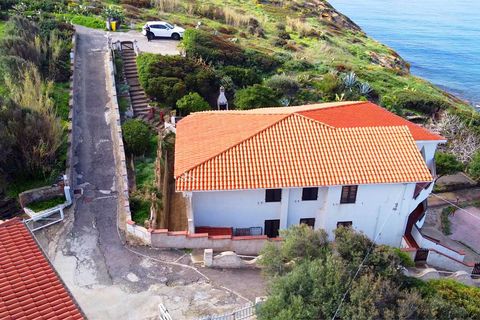 Villa a Magomadas, Oristano, Magomadas - € 650.000 | Ref: SRD-2037 - foto 9