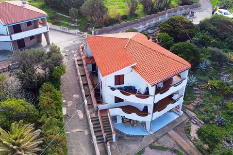 Villa a Magomadas, Oristano, Magomadas - € 650.000 | Ref: SRD-2037 - foto 10