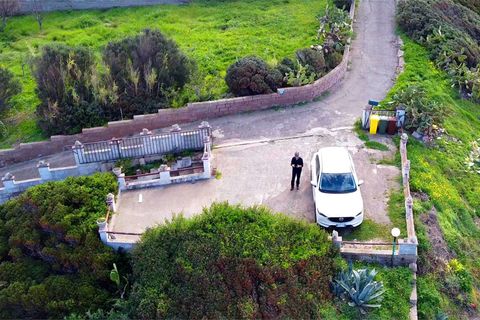 Villa a Magomadas, Oristano, Magomadas - € 650.000 | Ref: SRD-2037 - foto 12