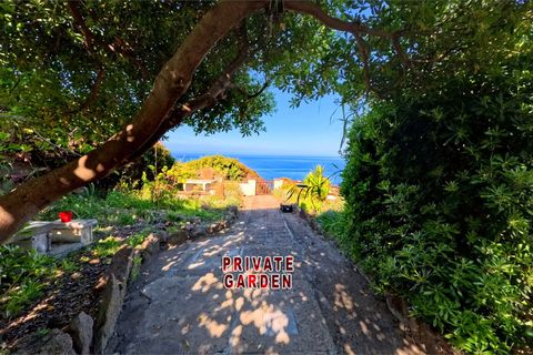 Villa a Magomadas, Oristano, Magomadas - € 650.000 | Ref: SRD-2037 - foto 17