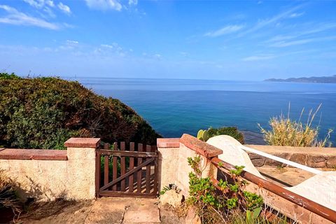 Villa a Magomadas, Oristano, Magomadas - € 650.000 | Ref: SRD-2037 - foto 18
