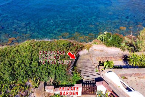 Villa a Magomadas, Oristano, Magomadas - € 650.000 | Ref: SRD-2037 - foto 19