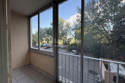 Estudi a Perpignan, Pyrenees-Orientales, Perpignan - € 490/mes | Ref: 288633 - foto 3