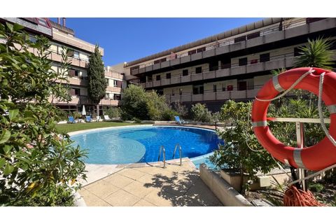 Lejlighed i Cascais, Lisbon, Cascais - € 1.050.000 | Ref: APA_524 - foto 1