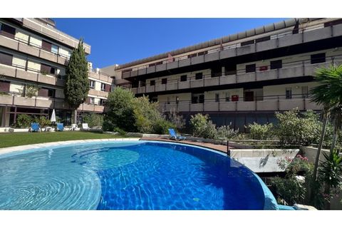 Lejlighed i Cascais, Lisbon, Cascais - € 1.050.000 | Ref: APA_524 - foto 2