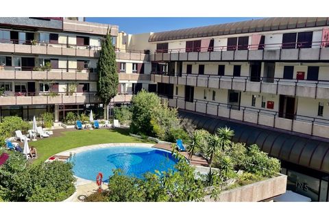Lejlighed i Cascais, Lisbon, Cascais - € 1.050.000 | Ref: APA_524 - foto 3