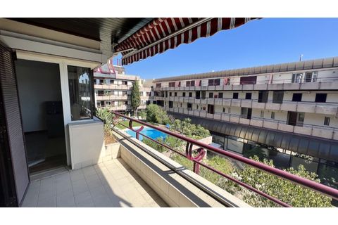 Lejlighed i Cascais, Lisbon, Cascais - € 1.050.000 | Ref: APA_524 - foto 4
