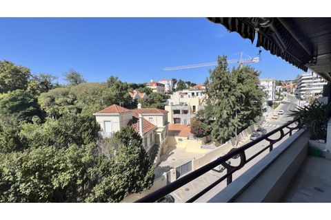 Lejlighed i Cascais, Lisbon, Cascais - € 1.050.000 | Ref: APA_524 - foto 5
