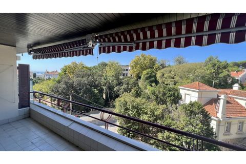 Lejlighed i Cascais, Lisbon, Cascais - € 1.050.000 | Ref: APA_524 - foto 6