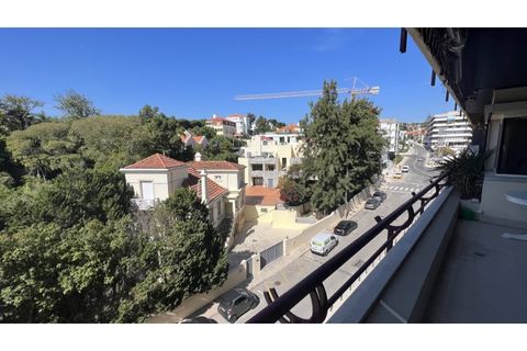 Lejlighed i Cascais, Lisbon, Cascais - € 1.050.000 | Ref: APA_524 - foto 7