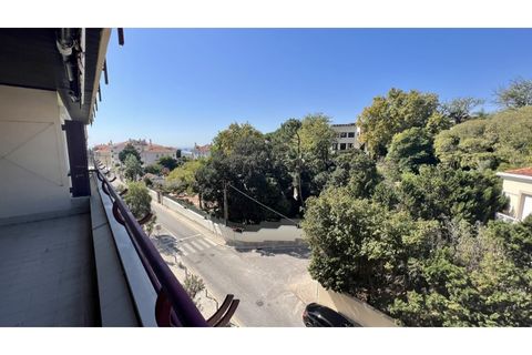 Lejlighed i Cascais, Lisbon, Cascais - € 1.050.000 | Ref: APA_524 - foto 8