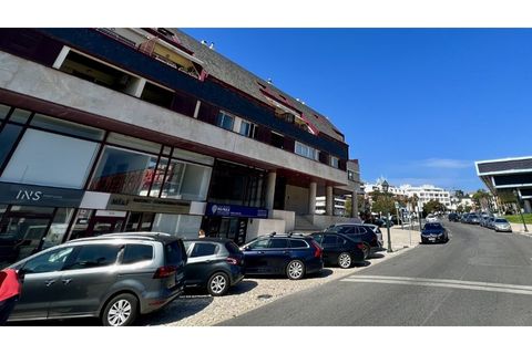 Lejlighed i Cascais, Lisbon, Cascais - € 1.050.000 | Ref: APA_524 - foto 9