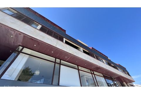 Lejlighed i Cascais, Lisbon, Cascais - € 1.050.000 | Ref: APA_524 - foto 10