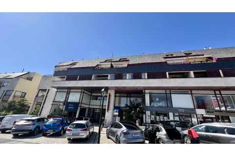 Lejlighed i Cascais, Lisbon, Cascais - € 1.050.000 | Ref: APA_524 - foto 11