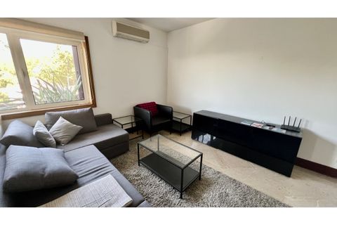 Lejlighed i Cascais, Lisbon, Cascais - € 1.050.000 | Ref: APA_524 - foto 13