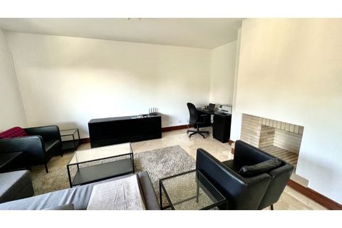 Lejlighed i Cascais, Lisbon, Cascais - € 1.050.000 | Ref: APA_524 - foto 14