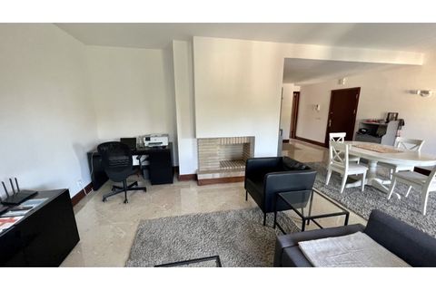 Lejlighed i Cascais, Lisbon, Cascais - € 1.050.000 | Ref: APA_524 - foto 15