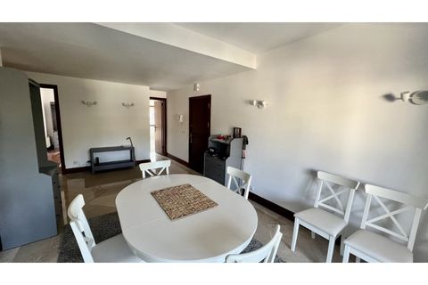 Lejlighed i Cascais, Lisbon, Cascais - € 1.050.000 | Ref: APA_524 - foto 16