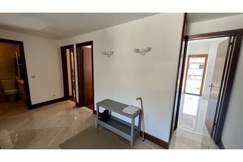 Lejlighed i Cascais, Lisbon, Cascais - € 1.050.000 | Ref: APA_524 - foto 17