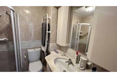 Lejlighed i Cascais, Lisbon, Cascais - € 1.050.000 | Ref: APA_524 - foto 18