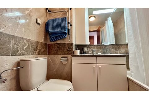 Lejlighed i Cascais, Lisbon, Cascais - € 1.050.000 | Ref: APA_524 - foto 19