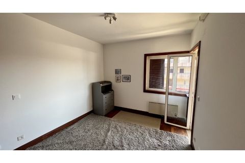 Lejlighed i Cascais, Lisbon, Cascais - € 1.050.000 | Ref: APA_524 - foto 20