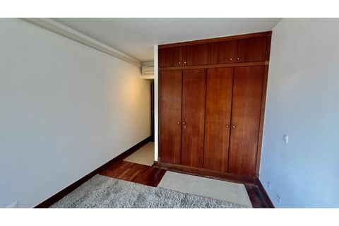 Lejlighed i Cascais, Lisbon, Cascais - € 1.050.000 | Ref: APA_524 - foto 21