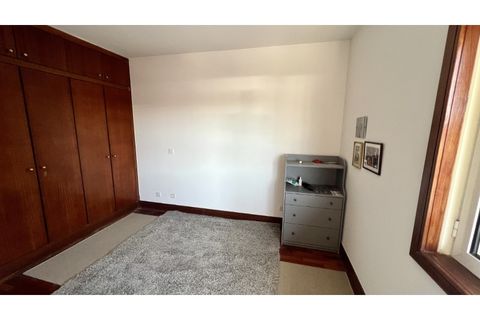 Lejlighed i Cascais, Lisbon, Cascais - € 1.050.000 | Ref: APA_524 - foto 22