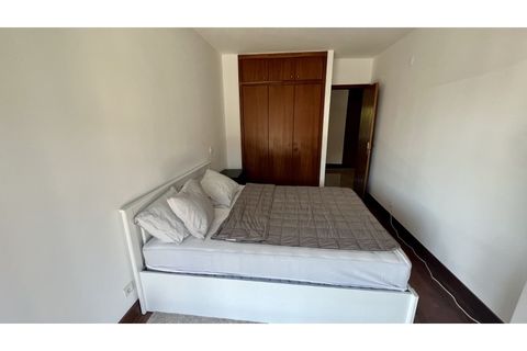 Lejlighed i Cascais, Lisbon, Cascais - € 1.050.000 | Ref: APA_524 - foto 23