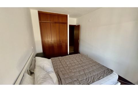 Lejlighed i Cascais, Lisbon, Cascais - € 1.050.000 | Ref: APA_524 - foto 24