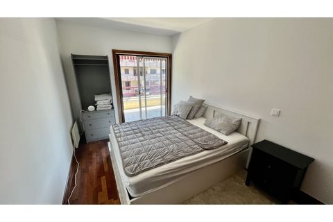 Lejlighed i Cascais, Lisbon, Cascais - € 1.050.000 | Ref: APA_524 - foto 25