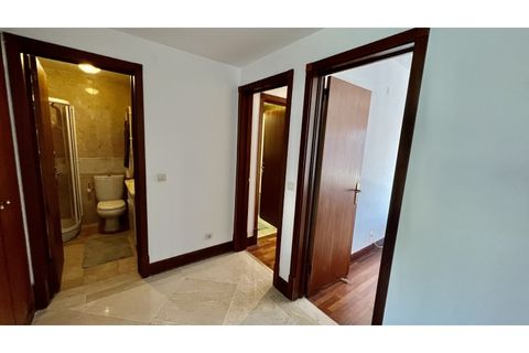Lejlighed i Cascais, Lisbon, Cascais - € 1.050.000 | Ref: APA_524 - foto 26