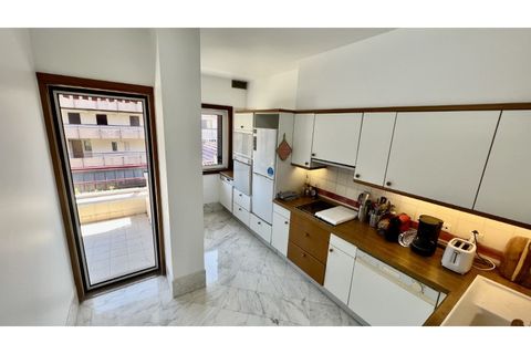 Lejlighed i Cascais, Lisbon, Cascais - € 1.050.000 | Ref: APA_524 - foto 27