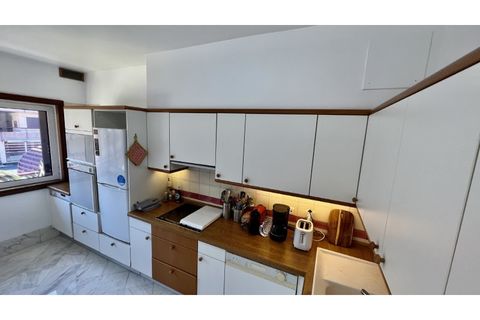 Lejlighed i Cascais, Lisbon, Cascais - € 1.050.000 | Ref: APA_524 - foto 28