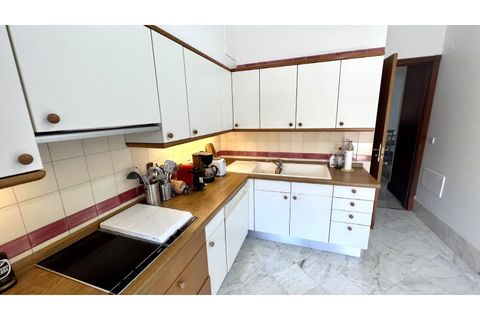 Lejlighed i Cascais, Lisbon, Cascais - € 1.050.000 | Ref: APA_524 - foto 29
