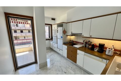 Lejlighed i Cascais, Lisbon, Cascais - € 1.050.000 | Ref: APA_524 - foto 30