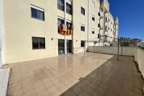 Lejlighed i Setubal, Setubal, Setubal - € 345.000 | Ref: APA_620 - foto 2