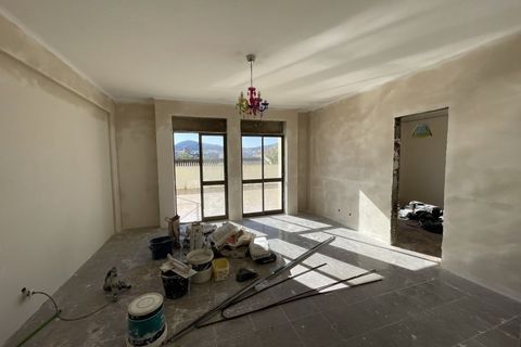 Lejlighed i Setubal, Setubal, Setubal - € 345.000 | Ref: APA_620 - foto 4