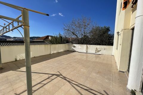 Lejlighed i Setubal, Setubal, Setubal - € 345.000 | Ref: APA_620 - foto 5