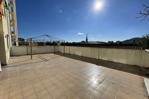 Lejlighed i Setubal, Setubal, Setubal - € 345.000 | Ref: APA_620 - foto 6