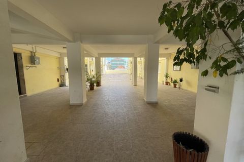 Lejlighed i Setubal, Setubal, Setubal - € 345.000 | Ref: APA_620 - foto 7