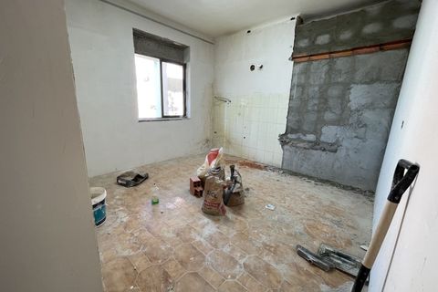 Lejlighed i Setubal, Setubal, Setubal - € 345.000 | Ref: APA_620 - foto 8