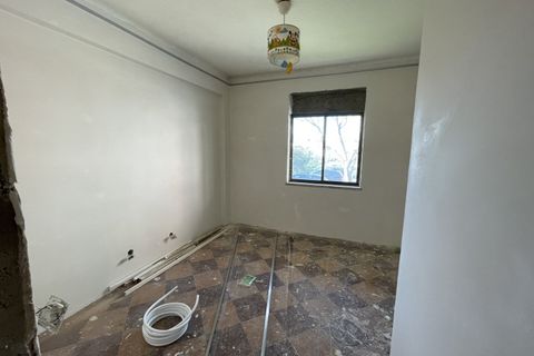 Lejlighed i Setubal, Setubal, Setubal - € 345.000 | Ref: APA_620 - foto 10