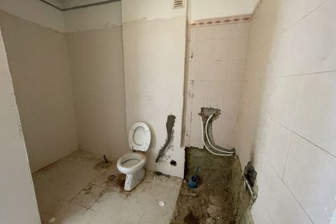 Lejlighed i Setubal, Setubal, Setubal - € 345.000 | Ref: APA_620 - foto 11