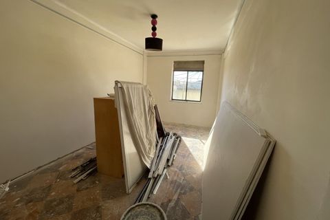 Lejlighed i Setubal, Setubal, Setubal - € 345.000 | Ref: APA_620 - foto 12