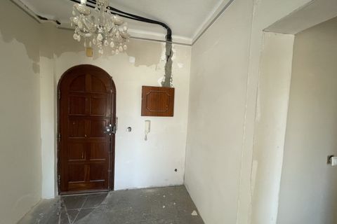 Lejlighed i Setubal, Setubal, Setubal - € 345.000 | Ref: APA_620 - foto 13