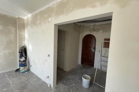 Lejlighed i Setubal, Setubal, Setubal - € 345.000 | Ref: APA_620 - foto 14